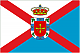 konfucio