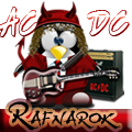 rafnarok