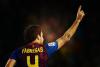 Alexis4Fabregas