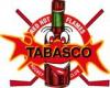 tabasco