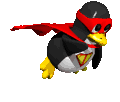 rudyboler