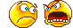 _sheriff_ _sheriff_
