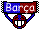 Barsa Barsa