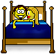 Cama