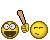 Cenutrio Cenutrio