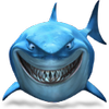 diabliyo