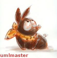 umlmaster