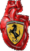 serafindemes