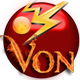 voncroy