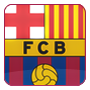 miquelcamps