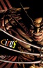 cirus