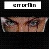 errorflin