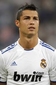 alonso_8