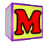 manana