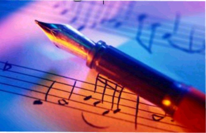 musicoloco