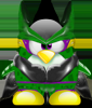 z3rito
