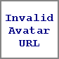 prueba