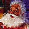 txeyn