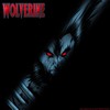 wolverine23