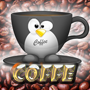 coffe