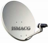 Ismacg