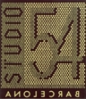 josepma1