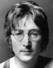 lennon