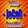 JACOB