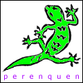 perenquen