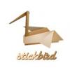 stickbird