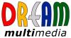 fransat3105