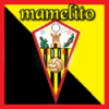 mamelito